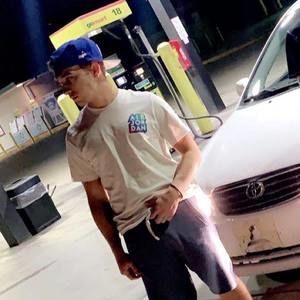 Meet your Posher, Allen